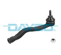 DAYCO DSS1472 Track rod end