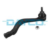 DAYCO DSS1473 Track rod end