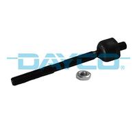 INNER TIE ROD DSS1482 FOR VW SEAT FORD GALAXY/MK/VAN BRT/BVH 2.0L ADY/ATM 2.0L
