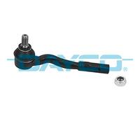 TIE ROD END DSS1485 FOR MERCEDES-BENZ M271.956/941 1.8L OM646.821/961/820 2.1L