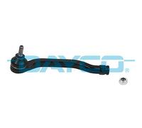 DAYCO DSS1497 Track rod end