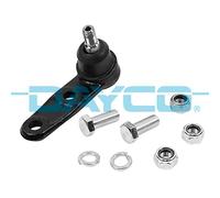DAYCO DSS1531 Ball Joint