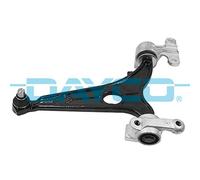 Fits DAYCO DSS1546 control arm prz. /P/ ⭐UK Stock⭐