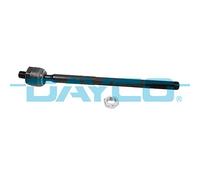 DAYCO DSS1572 Inner tie rod