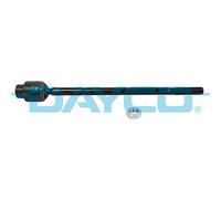 Fits DAYCO DSS1574 Heart Rod. prz. L/P