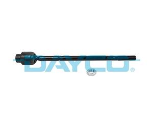 Fits DAYCO DSS1574 Heart Rod. prz. L/P