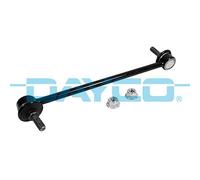 Dayco Anti-Roll Bar Link DSS1589 - Fits Lancia/Chrysler Grand Voyager III