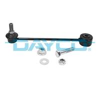 Fits DAYCO DSS1615 stab connector. rear L/R