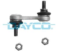 Fits DAYCO DSS2442 stab connector. rear L/R ⭐UK Stock⭐