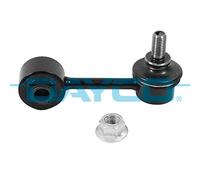 Fits DAYCO DSS2448 stab connector. rear L/R