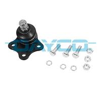 DAYCO DSS2564 Ball Joint