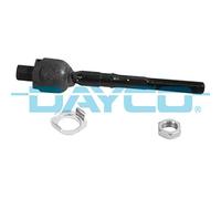 DAYCO DSS2654 Inner tie rod