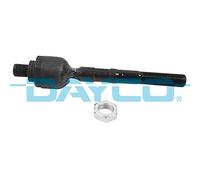 INNER TIE ROD DSS2660 FOR HYUNDAI KIA D4FD 1.7L G4KE 2.4L G4FD 1.6L D4HA 2.0L