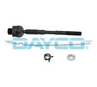 Fits DAYCO DSS2674 Heart Rod. prz. L/P