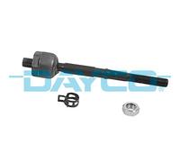 DAYCO DSS2675 Inner tie rod