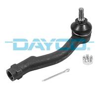 DAYCO DSS2707 Track rod end