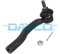 DAYCO DSS2742 Track rod end