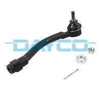 DAYCO DSS2746 Track rod end