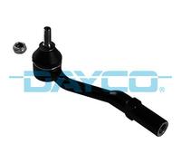 Fits DAYCO DSS2748 The end of Dr. Prz. /P/