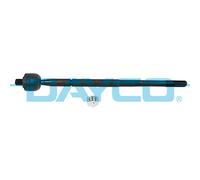 INNER TIE ROD DSS2909 FOR FORD TRANSIT/Bus/TOURNEO/Van/Platform/Chassis 2.4L