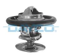 Fits DAYCO DT1028V Thermostat ..