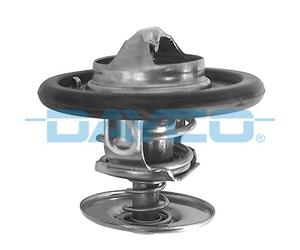 Fits DAYCO DT1028V Thermostat ..