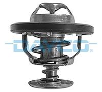 Fits DAYCO DT1038V Thermostat ..