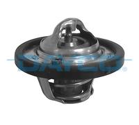 DAYCO DT1050V Thermostat