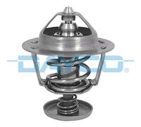 Fits DAYCO DT1058V Thermostat ..