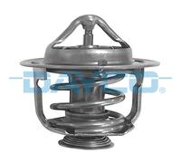 DAYCO DT1060V Thermostat