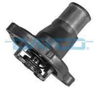 DAYCO DT1063F Thermostat