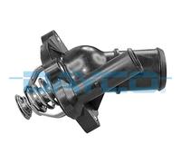 DAYCO DT1065F Thermostat