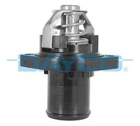 DAYCO DT1071F Thermostat