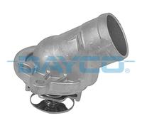 DAYCO DT1077F Thermostat