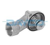 DAYCO DT1083F Thermostat
