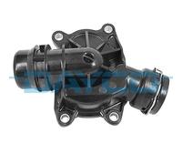 THERMOSTAT COOLANT DT1098H FOR LAND ROVER RANGE/III/SUV/Mk OPEL BMW 3/SAV/E5/7