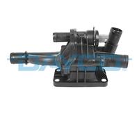 DAYCO DT1110H Thermostat