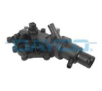 Fits DAYCO DT1123H Thermostat ..