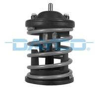 DAYCO DT1142V Thermostat