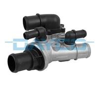 Fits DAYCO DT1166H Thermostat ..