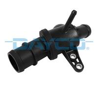 DAYCO DT1179H Thermostat