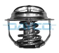 DAYCO DT1213V Thermostat