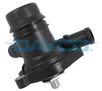 Dayco Thermostat DT1254H with Housing 103°C