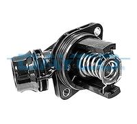 DAYCO DT1287F Thermostat