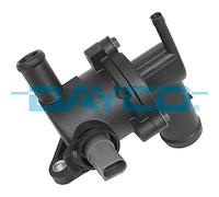 Fits DAYCO DT1305H CAR thermostat
