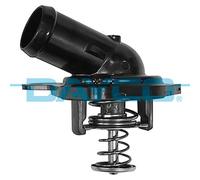DAYCO DT1309F Thermostat