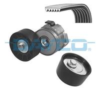 Fits DAYCO KPV1222 V-Ribbed Belt Set ⭐UK Stock⭐