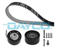 2x ✅Fits DAYCO DAYKTB1159 Timing belt set DAYKTB1159 Timing set (bel ⭐UK Seller⭐