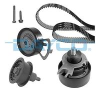 Fits DAYCO KTB1235 Timing Belt Kit