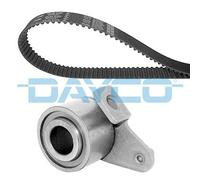 Fits DAYCO KTB178 Timing Belt Set